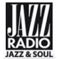 Jazz Radio Jazz & Soul - FM 96.2